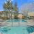 AMAZING LOCATION! 2 BED 1 BATH DUPLEX🏠 TOUR TODAY! WALK IN'S WELCOME 14 thumbnail