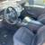 2017 Chevrolet Chevy MALIBU LS SEDAN 4D 9 thumbnail