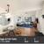 Gorgeous 710 sq ft 1 bed / 1 bath - Prime location in Citrus Heights 1 thumbnail