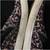 Steve Madden Animal Print Slip On Shoes Size 9 4 thumbnail