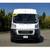 2019 Ram ProMaster Cargo Van 1500 High Roof Van 3D 2 thumbnail