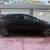 2015 Ford Focus ST 6 thumbnail