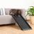 Portable Pet Ramp 2 thumbnail