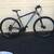 Diamondback Apex MTB 1 thumbnail
