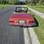 1981 Alfa Romeo Spider Veloce 4 thumbnail