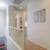 Two level modern home, Western Santa Rosa, 2 car garage, washer, dryer 10 thumbnail