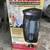 Stinger outdoor insect control 1 thumbnail