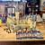 Lego Hogwarts Castle 71043 with box and instruction booklets. 9 thumbnail