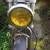 CUSTOM MOTORIZED BICYCLE VINTAGE 24 thumbnail