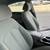 2016 Hyundai SONATA Hybrid SE    15 thumbnail