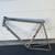 Greg Lemond Titanium Road Bike Frame 58cm Vintage 6 thumbnail