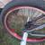 HYPERBIKE, CO (STATIC) 5 thumbnail
