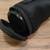 Logitech MM32 Portable Speakers for iPod/Phone/Laptop 9 thumbnail
