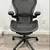 Fully Loaded Herman Miller Aeron C 1 thumbnail