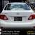 2009 Toyota Corolla LE Sedan 4D Sedan at OUTRAGEOUS SAVINGS! 8 thumbnail