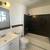 Charming 1-Bedroom Apartment for Rent – 811 Gorsuch Ave Unit 1, Baltim 7 thumbnail