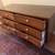 Mid Century Modern Dresser/Credenza 6 thumbnail