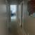 condo 3 beds 8 thumbnail