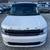 2018 Ford Flex - EVERYONE IS APPROVED 2 thumbnail