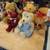 Collection of Teddy Bears 2 thumbnail