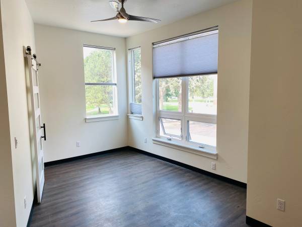 $1,495 / 1br - Beautiful Studio in Downtown Missoula! (Missoula)63656975003779123