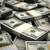 Looking for a Loan? Get Fast Personal Loans with No Upfront Fees! 3 thumbnail