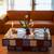 Coffee table 2 thumbnail