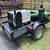 Whiteman Troweling Machine n Tools 21 thumbnail