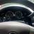 2007 GMC Yukon Denali 4 thumbnail