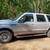 2002 Ford Excursion XLT 9 thumbnail