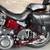 2010 Harley Davidson FLSTSE Screamin' Eagle CVO Softail Convertible 18 thumbnail