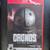 CRONOS THE NEW DAWN - BRAND NEW & SEALED FOR NINTENDO SWITCH 2! 1 thumbnail
