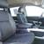 2017 Nissan Titan XD PRO-4X Cummins Diesel 4X4 4WD V8 LIFTED TRUCK 19 thumbnail