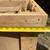 Free Used Shipping Crate 2 thumbnail