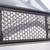 1976-77 Toyota Celica GT NOS GRILL 10 thumbnail