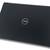 Dell Latitude 7490 i5 8th gen 2TB SSD 16 GIGS RAM Webcam HDMI Bluetoot 5 thumbnail