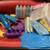 Sidewalk Chalk and Accessories 1 thumbnail