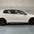 2012 Volkswagen GTI VW Hatchback 2Dr / 2.0L 4Cyl Turbo / 6-SPEED MANUA 4 thumbnail