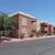 Hunting for affordable housing? Great 1 bed / 1 bath available here! 22 thumbnail