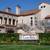 FOR SALE TO BEST OFFER Corte Bella Condominium 1951 O'farrell St. 116 24 thumbnail