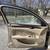 2006 BUICK LUCERNE 9 thumbnail