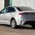 Gold Certified 2025 Toyota Corolla LE 5 thumbnail