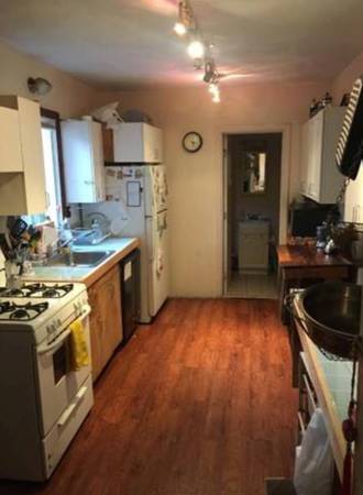 $725 / 168ft2 - $725 - Habitación en Central Square (1 de noviembre)63856666275329122
