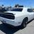 2019 Dodge Challenger - Financing Available! 6 thumbnail