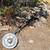 400ci engine turbo 400 trans, 1958 front axle assy, radiator 6 thumbnail