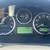 2012 Land Rover LR2 HSE 18 thumbnail