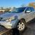 2010 NISSAN MURANO 1 thumbnail