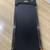 NEW 2-in-1 Treadmill – Walking Pad with LED Display, Remote, and No Assembly 2 thumbnail
