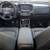 2022 GMC Canyon Truck  Elevation Crew Cab 15 thumbnail