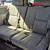 2012 Chevrolet Suburban 4X4 LT 3Rows w/Leather BOSE XM TowPkg VryClean 5 thumbnail